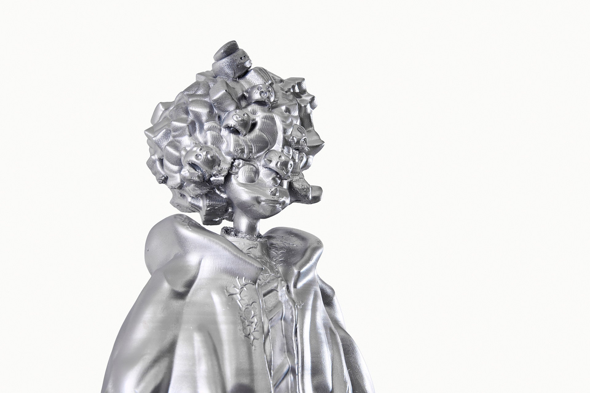 Chrome Insomniac