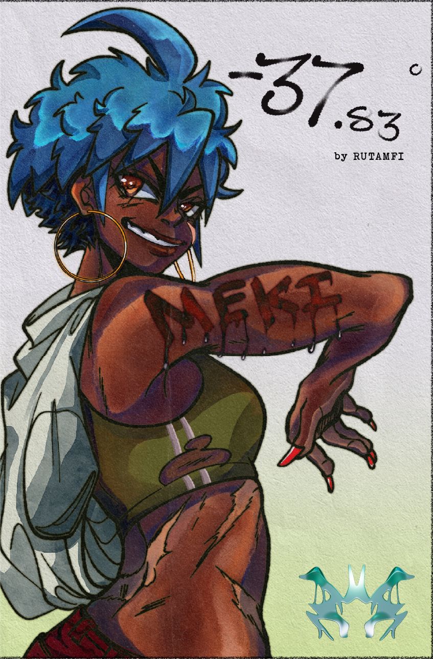 -37.83